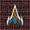 ����Ϊ��Left or Rightv1.0 ���°�
