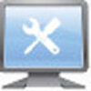 SmartPCFixerv5.6 ע���