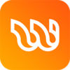 ΢΢����appv1.0.8 ���°�