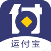 �˸���appv1.0 ���°�