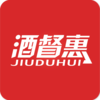 �ƶ���appv1.0.35 ���°�