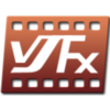 VJEffectEditor(�ɼ��ؼ��༭��)v1.0 ��Ѱ�