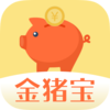 ������appv1.0.0 ���°�