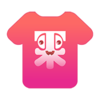 TMi appv1.3 ���°�