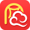 ������appv1.0.0.1 (Build 1) ��׿��