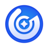 ǮԵ��appv1.0.0.1 (Build 1) ��׿��