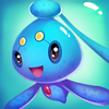 �λöԾ�����v1.3.0 ��׿��