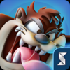 Looney Tunes(反斗世界)v9.1.0 安卓版