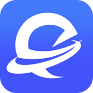��e��v1.0.0.1 (Build 1) ��׿��