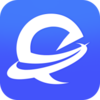 ��e��v1.0.0.1 (Build 1) ��׿��