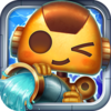 Power Pipes(Water Pipes Plumber��Ϸ)v1.4 ��׿��
