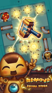 Power Pipes(Water Pipes PlumberϷ)v1.4 ׿