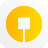 ���¿�appv1.0.0 ��׿��