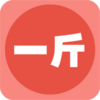 һ��v1.54 ��׿��