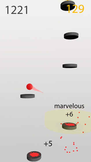 ���õ���Bounce Foreverv1.0.3 ���°�