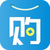 ���׹�appv1.0.2 ���°�