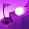 �ڳ�����TENKYU Rush Ballv2.3 �ٷ���