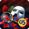 Mystery of Opera(���֮����������)v0.7.601 ���°�