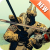 Samurai Hero Battlev1.6.2 °