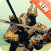 Samurai Hero Battlev1.6.2 ���°�