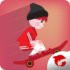 �������Skaterv1.0.0 ���°�