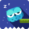 �޷���˯��èͷӥOwl Can't Sleepv1.2 ���°�