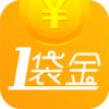 һ����V1.0.0 ��׿��