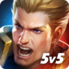 Arena of Valor���˻��v1.42.13.1 ��׿��