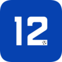 �ж�������v1.3.0 ��׿��