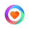 ���彡���ܼ�appv1.0.30 ��׿��