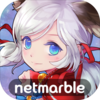 ��ʿ����ʷ���ι��ʷ�v1.1.0 ��׿��
