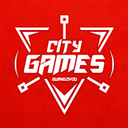 City Gamesv1.0.1 手机版