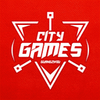 City Gamesv1.0.1 �ֻ���