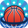 Arcade Basketball Star(ֻ)v1.0.3180 ׿