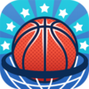 Arcade Basketball Star(�ֻ���������)v1.0.3180 ��׿��