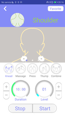 HEE Padv2.1.1 ��׿��