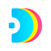 Dapp�����v1.6.2 ���°�