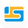 ����һ��ͨappv2.3.5 ���°�