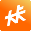 ���˶�appv2.4.1 �ٷ���