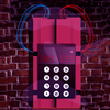 ը��ģ��������appv1.0.3 ��׿��