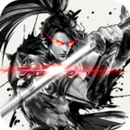 �䶯Ǭ��v1.7.0 ��׿��