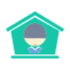 ����֮�ǹܼ�appv1.3.3 ���°�