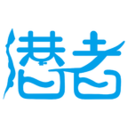 Ǳ��v3.3.3 ��׿��