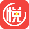 ����ͷ��appv1.0.0 ���°�