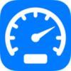 GPS���ٱ�v3.3.70 ��׿��