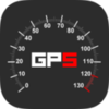 GPS�Ǳ���v4.036 ��׿��