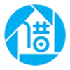 88�׿�appv1.2 ���°�