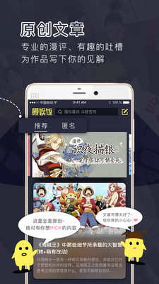 ����FUNv1.6.0 ���°�