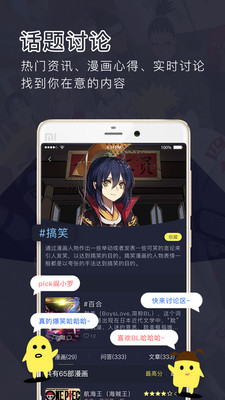 ����FUNv1.6.0 ���°�