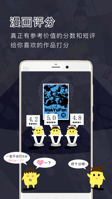 ����FUNv1.6.0 ���°�